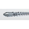 PET Special Series screw